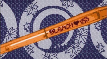 Ikkaku: The Hot-Blooded Kendo Tale