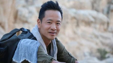 Army of the Afterlife