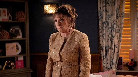 Monday, 8th December 2025