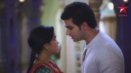 Viraj Is Leaving For London