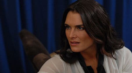 Chapter Four: Bombay Highway