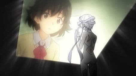 This World is My Property