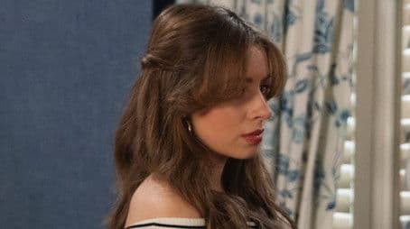 Monday, 24th February 2025