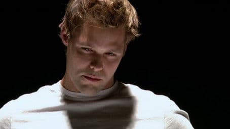 Knight of the Zodiac