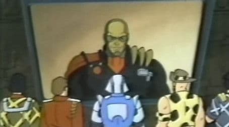 Operation Dragonfire (4)