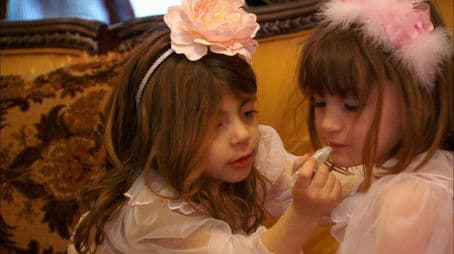 A Very Jersey Christmas