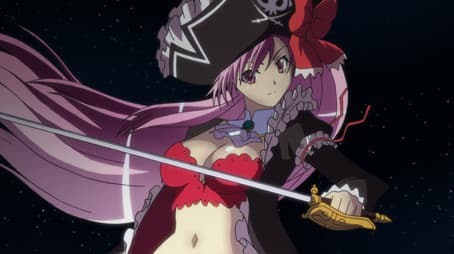 Warrior Slavery Alternate Ending: True Defeat