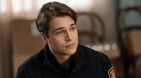 First Cut is the Deepest