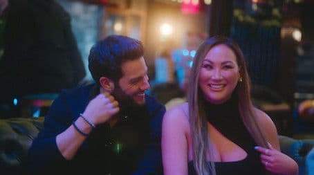 Desperately Seeking Deborah