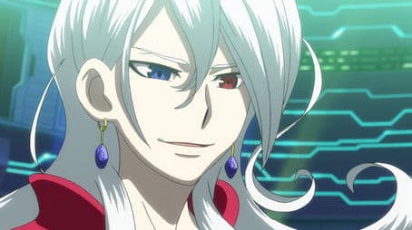 Battleship Cruise! Final Voyage!