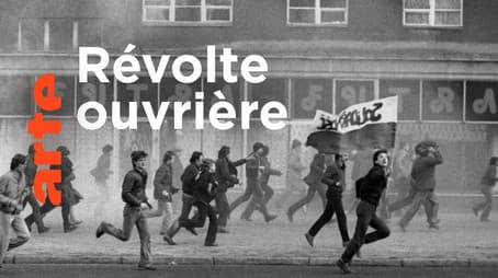 Revolution / Time of Destruction