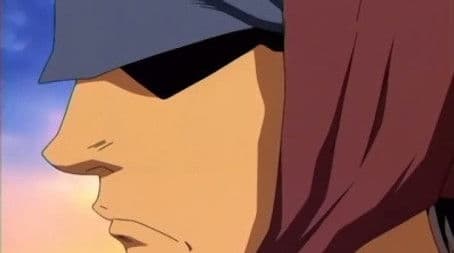 Survival! Bakers on an Uninhabited Island