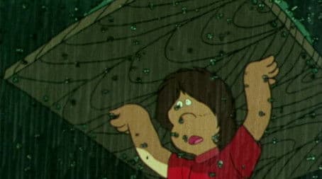 Ulatores's Mountain of Screws