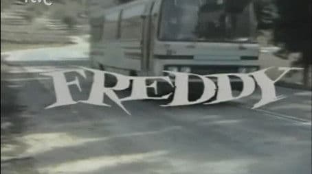 Freddy