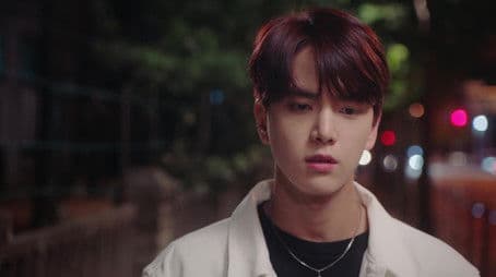 Double Date's Temperature Difference