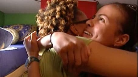 Quest For The Crest, Part 2