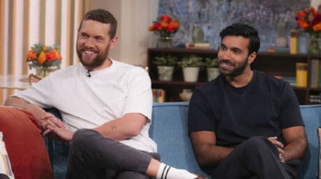 Wed 08 Jan, 10.00 am