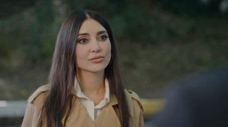 Memories Are Sometimes Dangerous!