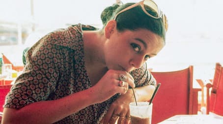 Agnes doesn't respond anymore