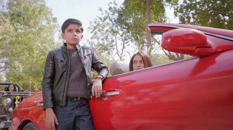 Priyam Claims To Be Abhimanyu