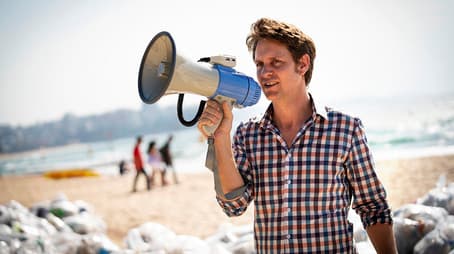 The Battle Continues Part 1