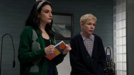 Feelings Can Become Amplified