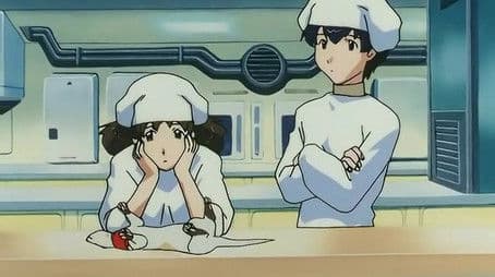 We Didn't Know Anything