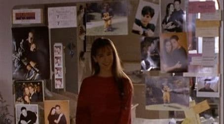 Misery Loves Company