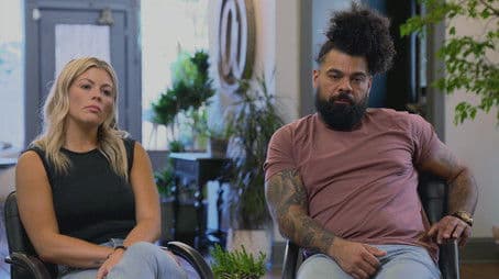 The Truth Always Come Out