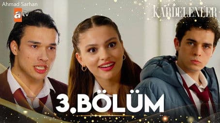 3. Bölüm