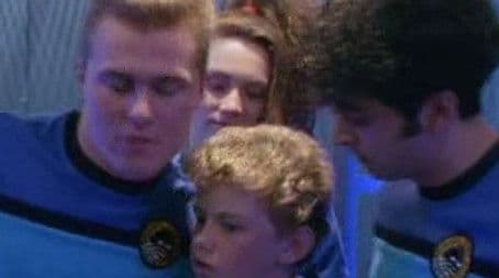 Cassandra's Nightmare