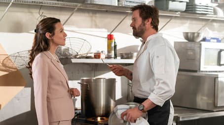 Who Do You Wanna Be?