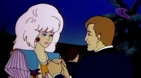 Hollywood Jem (1): For Your Consideration