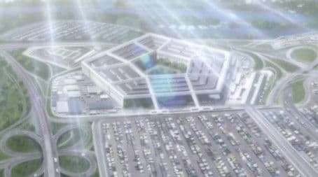 The Saint of the Putrid Smell of a Corpse