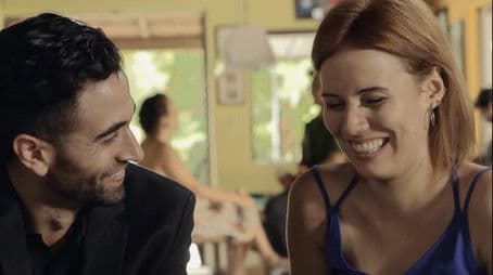 Con la boca es un mamey