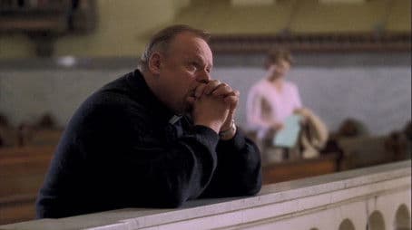 Forgive, But Don't Forget