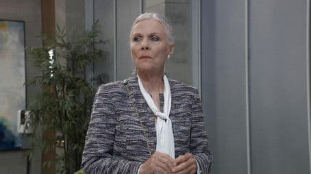 Wednesday September 20 2023