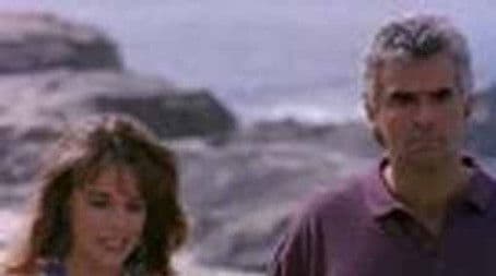 The Mud-Queen Murders