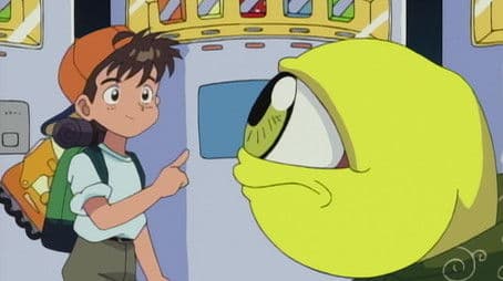 Our Friend Henger Forever