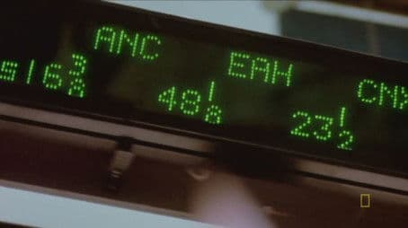 Masters of the Universe