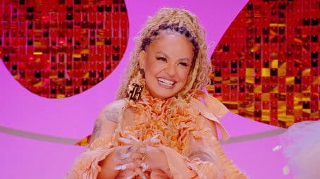 Read Bruna to Filth!