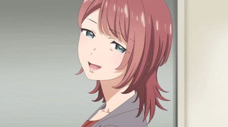 This Is Also Part of a Mangaka's Work.