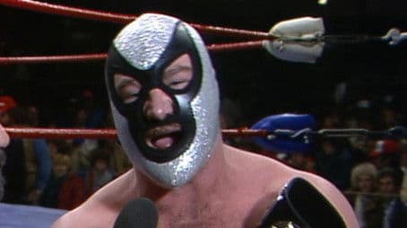 WCCW - December 28, 1985