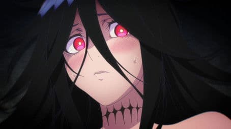 Fighter D, as a Part of “Ranger Force”