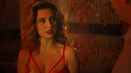 Your secret is safe with us