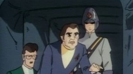 Wild Horses Couldn't Drag Me Away