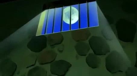 PHASE 11: Redemption of Otaru the Man