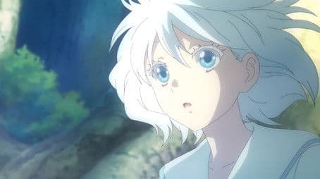 A Bridge Between Beasts and Humans