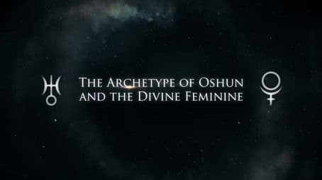 Women’s Rights Movements: Revolution by Political Geniuses