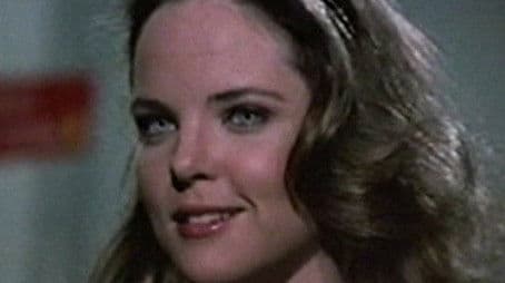 Tell Her She's Great/Matchmaker, Matchmaker Times Two/The Baby Alarm